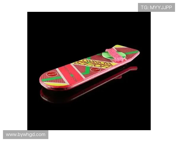 杭州滑板队的区域防守策略解析与滑板运动的未来发展探讨