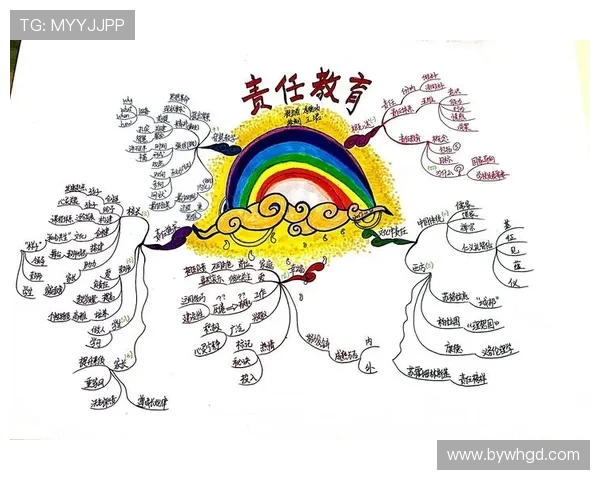 杭州足球队的崛起之路挑战赛特别报道见证成长与团结的故事
