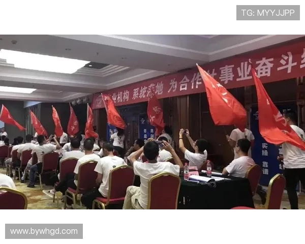 武汉乒乓球队的团队协作精神与成功之道探讨