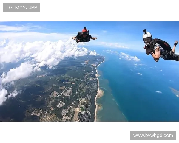 极限运动战术解析:广州极限运动队的反击策略与实战应用探讨