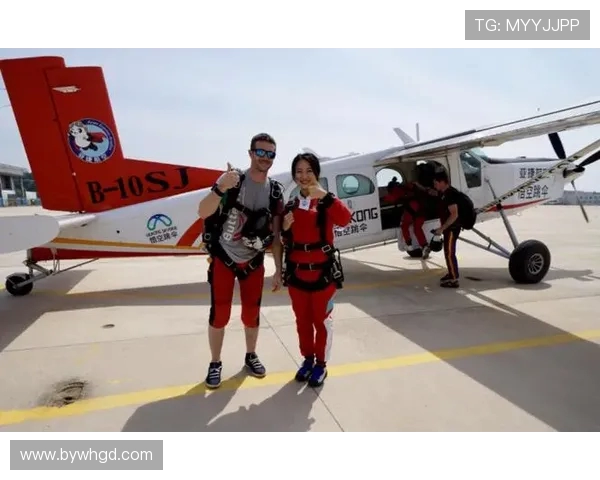 极限运动的魅力:深入了解杭州极限运动队的技术与训练秘诀