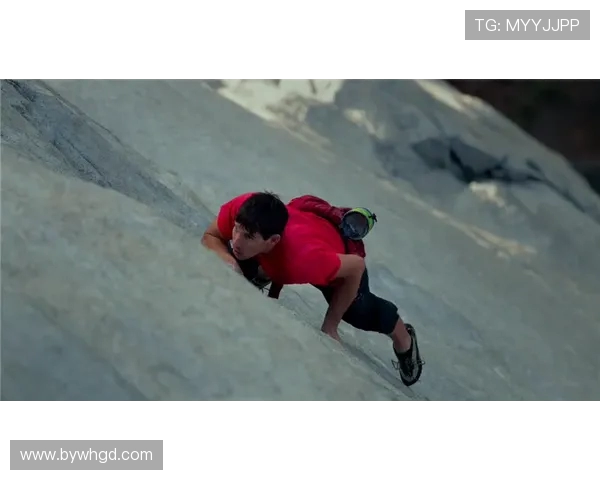 武汉攀岩队探索速度攀岩的挑战与机遇，聚焦竞技与训练的完美结合