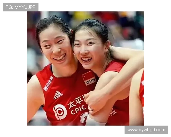 武汉排球队灵活性变革引发热议助力排球运动新发展