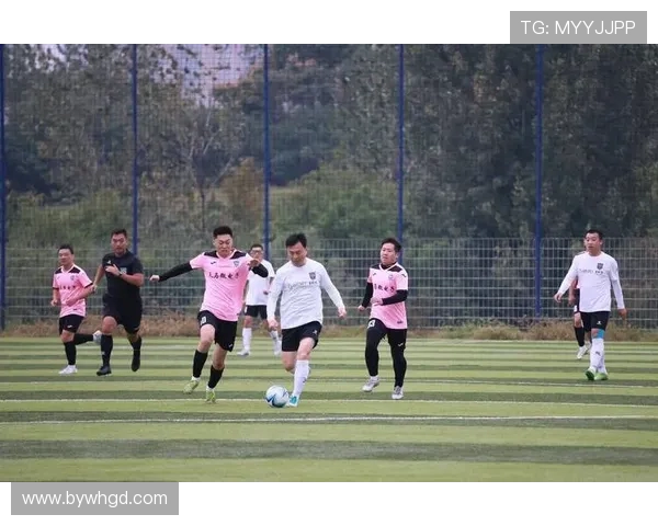 武汉网球队战术变革引发热议助力球队崛起与发展