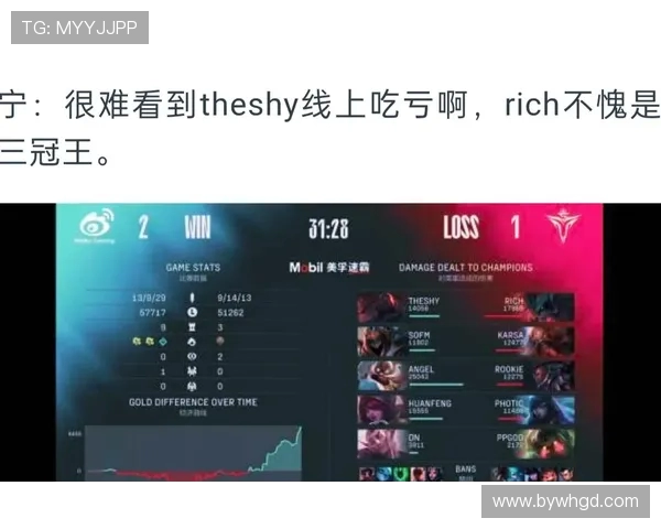 王者荣耀热议V5心理素质争议引发玩家热烈讨论与反思