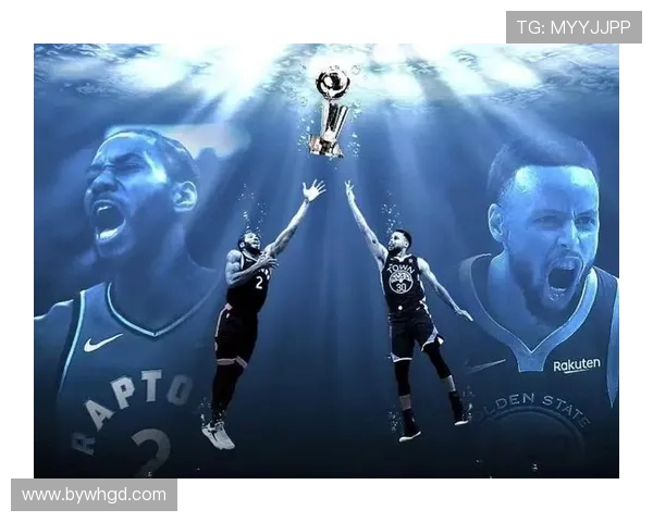 老鹰与步行者激战正酣谁能在这场对决中笑到最后