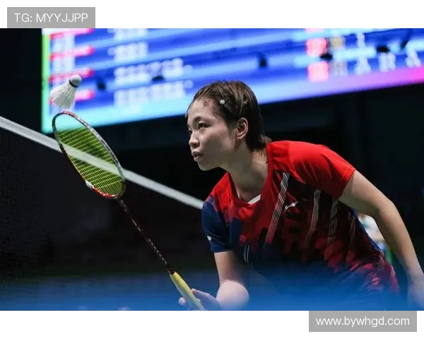 西安羽毛球队以57分稳居精英赛积分榜首位展现强劲实力