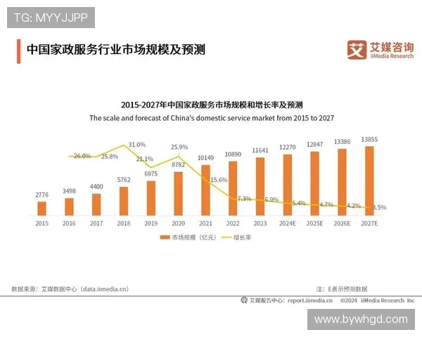 陈磊专访揭秘滑板行业成功秘诀与未来发展趋势分析