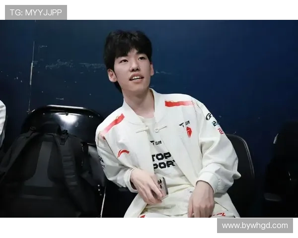 TES战队意识表现数据分析与优化策略探讨