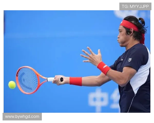 全运会特别报道：上海网球队拼搏历程与荣耀时刻的背后故事