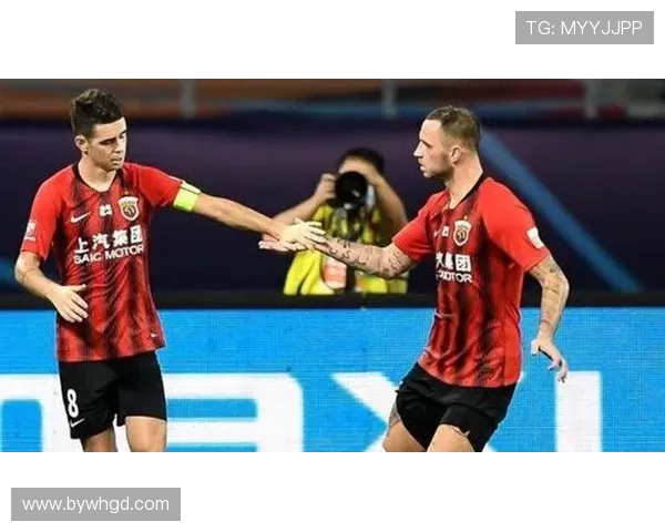 南京羽毛球队与广州羽毛球队赛后状态分析与复盘总结