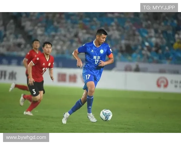 南京足球队在全运会积分榜上以70分稳居第一名引发热议