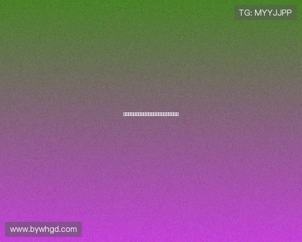 广州乒乓球队意识表现的数据分析与提升策略研究