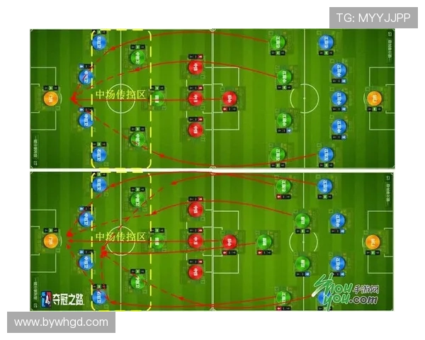 成都乒乓球队盯防体系解析与战术应用探讨