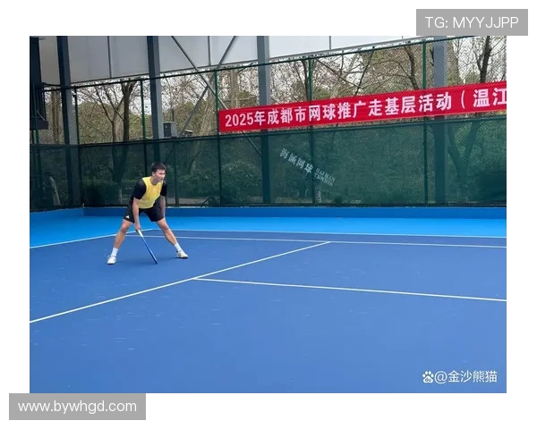 成都网球队与深圳网球队耐力对决赛后分析与总结