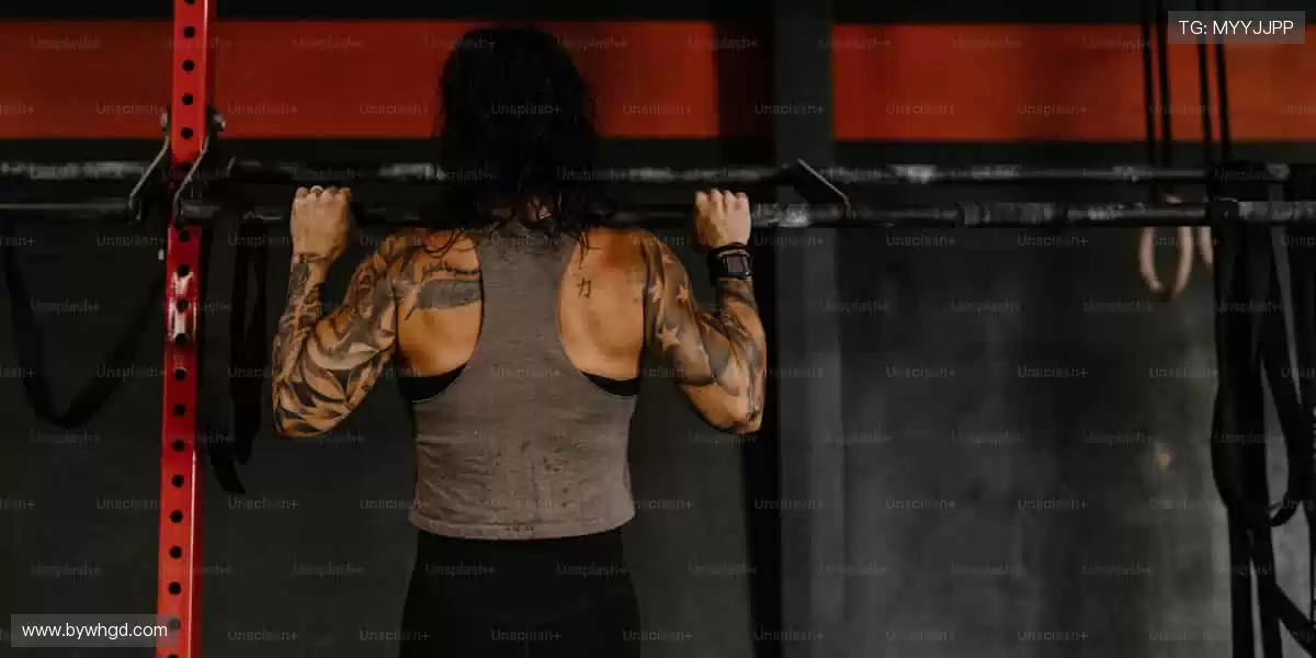 📱实时直播,超清画质,让你不错过每一个精彩瞬间!🏀